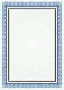 Dyplom Galeria Papieru Verso C A4 170g (218717)