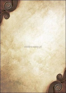 Dyplom Galeria Papieru Adagio A4 170g (216417)