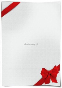 Dyplom Galeria Papieru Verso C A4 170g (213117)