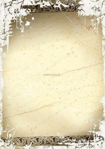 Dyplom Galeria Papieru antyk A4 170g (211617)