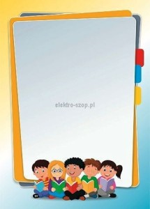 Dyplom Galeria Papieru Książka A4 170g (217717)