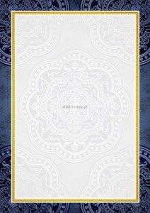 Dyplom Galeria Papieru Velvet A4 170g (212917)