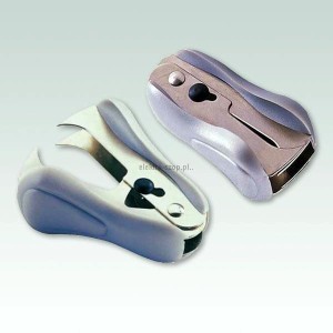 Rozszywacz Eagle (R5026B)