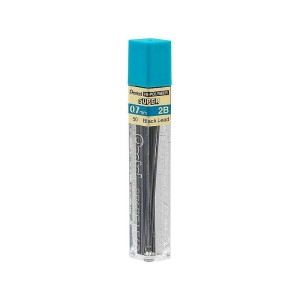Wkład do ołówka (grafit) Pentel 2B 0,7mm