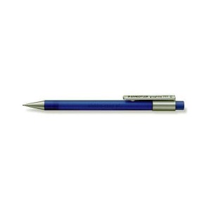Ołówek automatyczny Staedtler 0,5mm