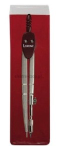 Cyrkiel Lorenz 1 el. (101)