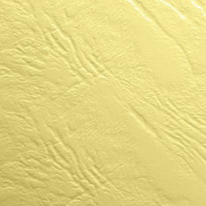 Papier ozdobny (wizytówkowy) Protos skóra słonia A4 - kremowy 246g