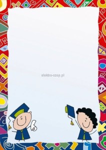 Dyplom Galeria Papieru Prymus C A4 170g (211317)
