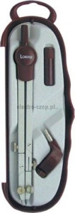 Cyrkiel Lorenz 3 el. (503)
