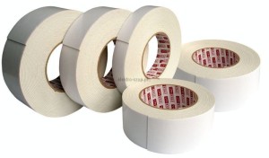 Taśma dwustronna Iter A&G piankowa 38mm 5