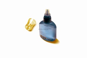 Klej w płynie Pentel ERB50 50ml
