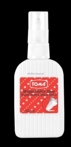 Klej w płynie Toma Roller Glue 50 ml (TO-480)