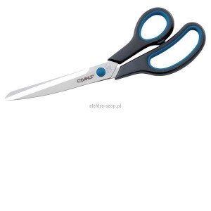 Nożyczki Dahle Comfort Grip 24,7cm (54410)