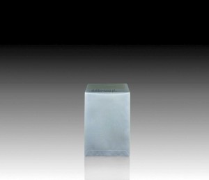 Koperta WZ Eurocopert nk C5 - biały [mm:] 162x229 50 sztuk