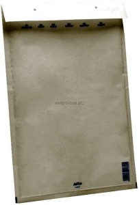 Koperta powietrzna AirPro 20 - biały