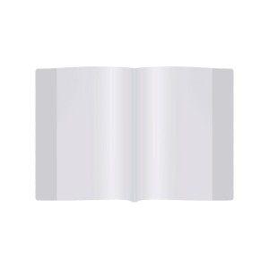 Okładka Biurfol A4 (OZK-02-01)