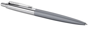 Ekskluzywny długopis Parker JOTTER (2068360)