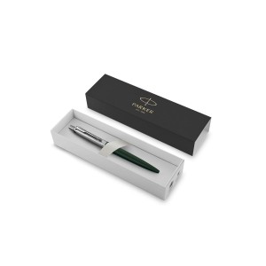 Ekskluzywny długopis Parker JOTTER (20068511)