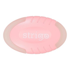 Gumka do mazania Strigo magiczna (SSC086)