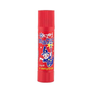 Klej w sztyfcie Magic 10g