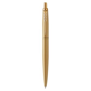 Ekskluzywny długopis Parker JOTTER (2122754)
