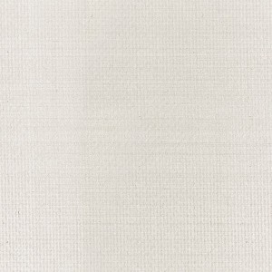 Panel bawełniany malarski  Titanum 180x240 mm 300gr