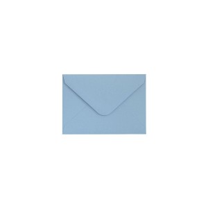 Koperta Galeria Papieru gładki ciemnoniebieski satynowany K - niebieski [mm:] 70x110 (280431) 10 sztuk