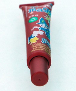 Klej w tubie Magic 45g