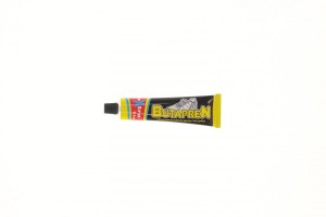 Klej w tubie Schemat 40ml 