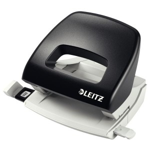 Dziurkacz Leitz NeXXt Średni (50380095)