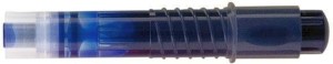 Wkład do markera Pilot (PIWBS-VS-L)