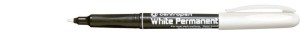 Foliopis Centropen 2686, biały 1,2mm (526860100)