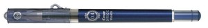 Cienkopis Pilot G-Tec-C Maica granatowy