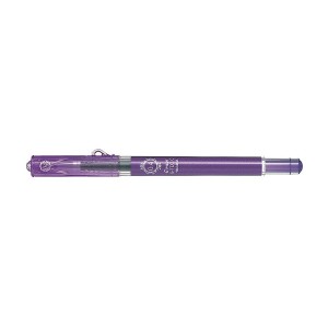 Cienkopis Pilot MAICA, fioletowy 0,4mm 1kol. (BL-GCM4-V)