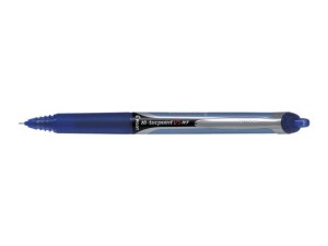 Cienkopis Pilot V5 RT niebieski