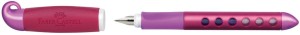 Pióro wieczne Faber Castell (FC149867)