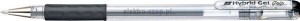 Długopis KF6 Pentel niebieski 0,3mm