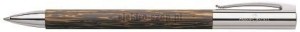 Długopis Faber Castell Ambition Coconut (FC148150)