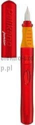 Pióro wieczne Pelikan Pelikano Junior 68L (PN940924)