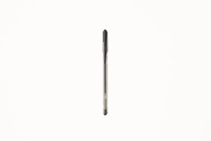 Długopis Stabilo ICE FINE czarny czarny 0,7mm (224235)