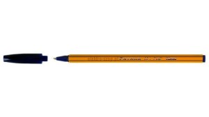 Długopis Toma niebieski 0,7mm (TO-021 1 2)
