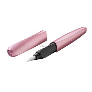 Pióro wieczne Pelikan Twist P457 (806251)