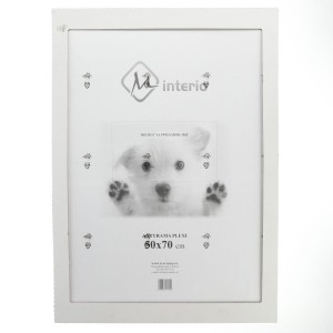 Antyrama M-interio plexi [mm:] 500x700 (AR50x70)
