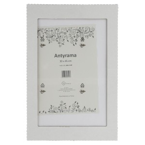 Antyrama M-interio M-interio plexi [mm:] 300x450 (AR30x45)