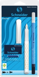Pióro wieczne Schneider Easy (SR74390)