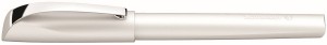 Pióro wieczne Schneider Ceod Shiny (SR305292)