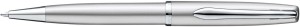 Długopis Pelikan Jazz Noble Elegance Silver (821797)