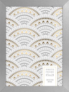 Ramka Styler Sanremo AA [mm:] 150x210