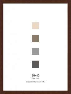 Ramka Styler Japan AE [mm:] 300x400