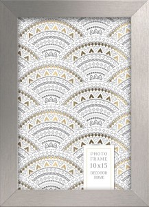 Ramka Styler Sanremo AB [mm:] 100x150